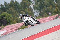 motorbikes;no-limits;peter-wileman-photography;portimao;portugal;trackday-digital-images
